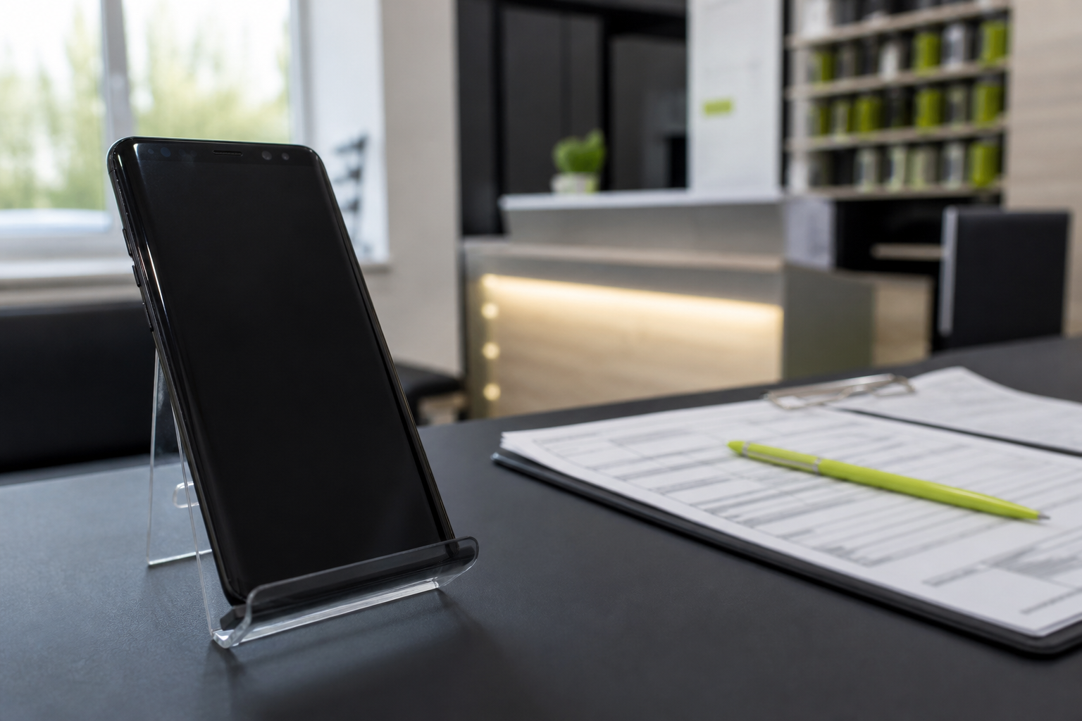 Стоимость ремонта телефонов Samsung в Ставрополе