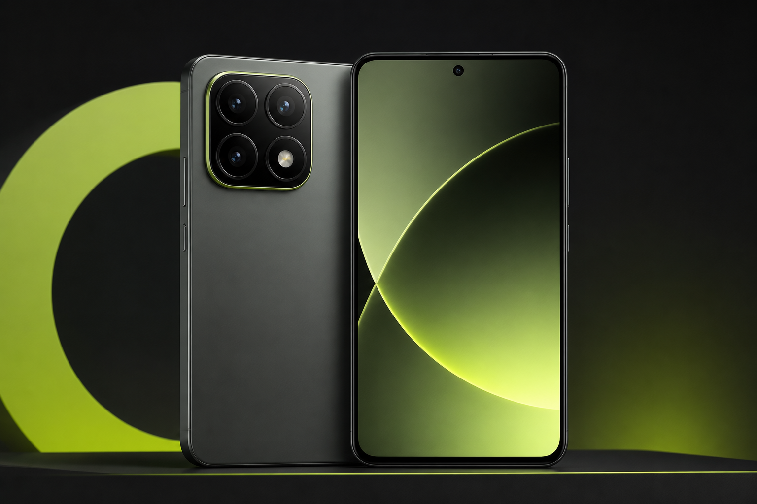 Xiaomi
